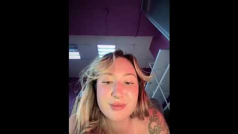 rimmahottes @ stripchat on 20250704