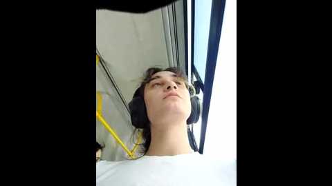 riskyviolet @ stripchat on 20250704