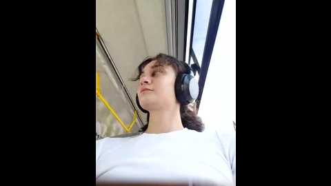 riskyviolet @ stripchat on 20250704