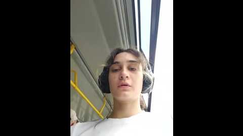 riskyviolet @ stripchat on 20250704