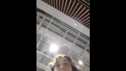 riskyviolet