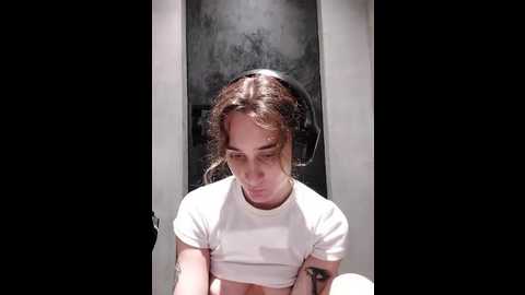 riskyviolet