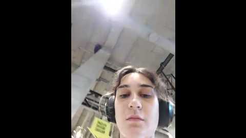 riskyviolet