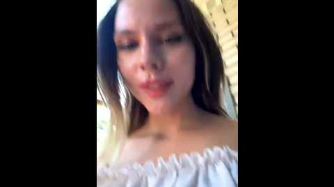 sakupandora @ stripchat on 20250704