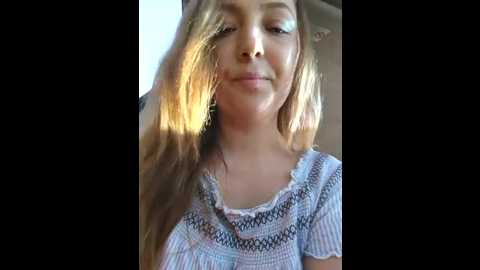 samyra_angel @ stripchat on 20250704