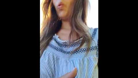 samyra_angel @ stripchat on 20250704