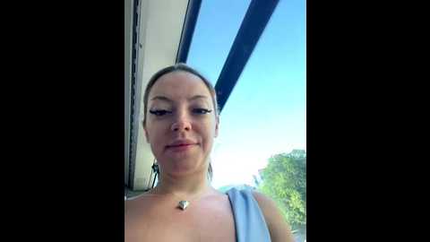 sandra_jo @ stripchat on 20250704