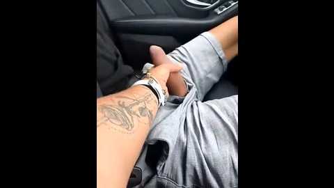 secret_couple_ @ stripchat on 20250704