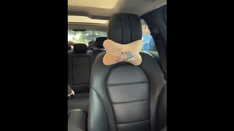 sexy_bobo520 @ stripchat on 20250704