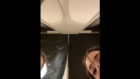 shuggybaby @ stripchat on 20250704