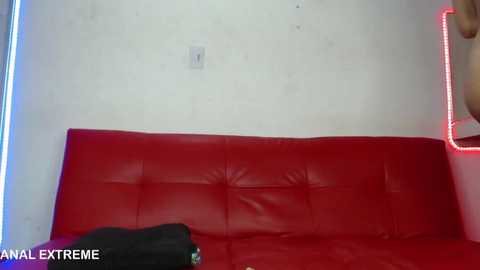 slutt_obedient @ stripchat on 20250704