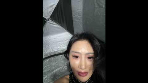 so_linger @ stripchat on 20250704