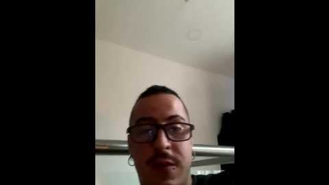 stepfriends @ stripchat on 20250704