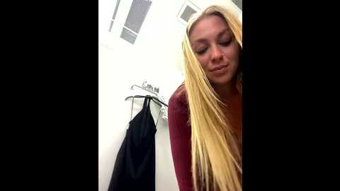 sweet___emily @ stripchat on 20250704