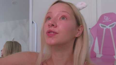 sweetie__angel