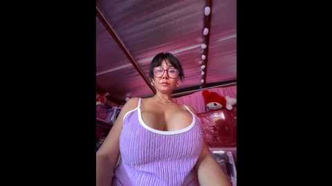 sweetieme @ stripchat on 20250704