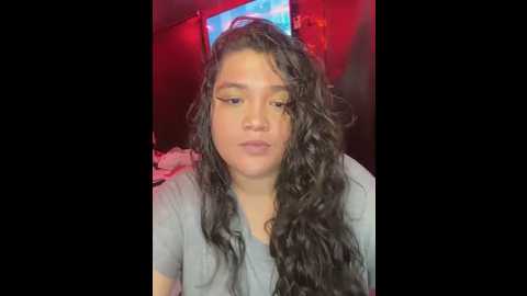 sweetmuslim01 @ stripchat on 20250704