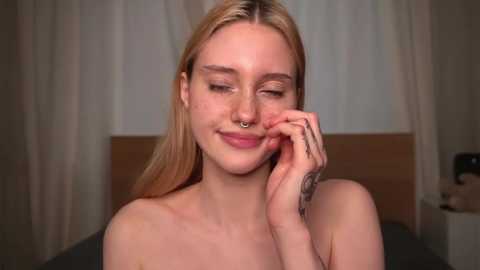 taliagreen @ stripchat on 20250704