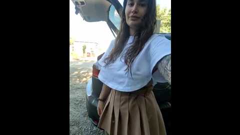 tattoogirlalia @ stripchat on 20250704