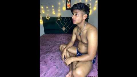 unicorn_cpl
