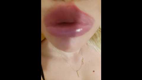 visnjica @ stripchat on 20250704