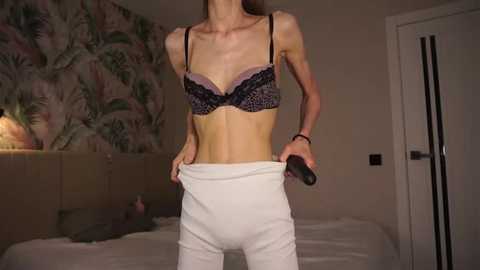 wildaheldreth @ stripchat on 20250704