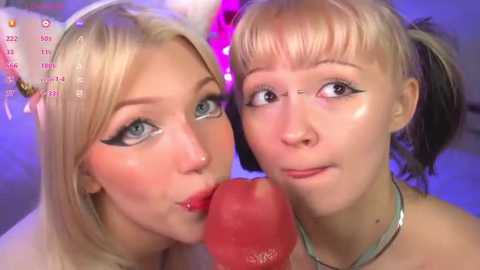 wildneck @ stripchat on 20250704