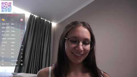 wioletteshyness @ stripchat on 20250704