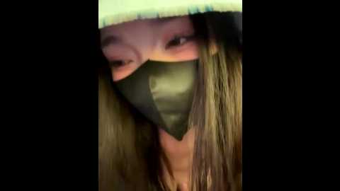 xigua2002 @ stripchat on 20250704