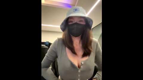 xigua2002 @ stripchat on 20250704