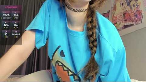 xxxnba @ stripchat on 20250704