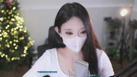 yaya_1888 @ stripchat on 20250704