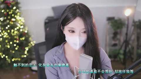 yaya_1888 @ stripchat on 20250704