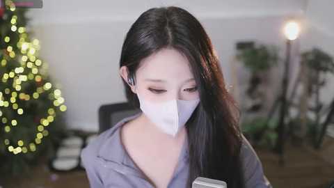 yaya_1888 @ stripchat on 20250704