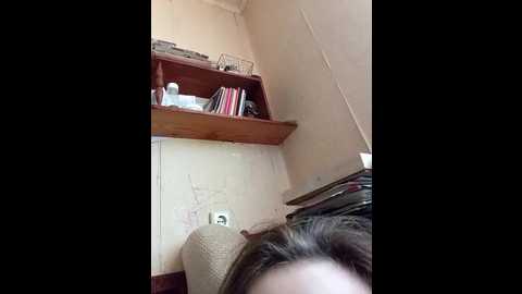 yourangel_rena @ stripchat on 20250704