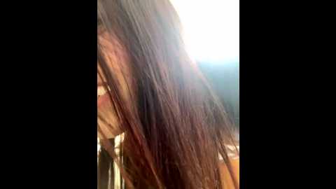 alice_surprise @ stripchat on 20250705