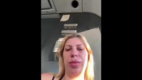 alicedream5 @ stripchat on 20250705