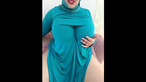 amalarabic @ stripchat on 20250705