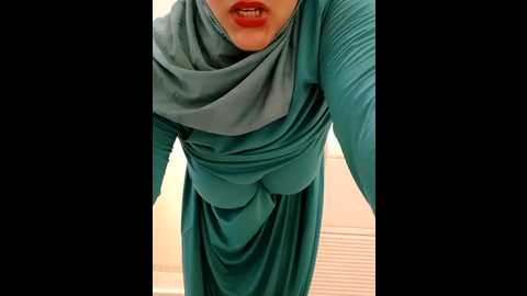 amalarabic @ stripchat on 20250705