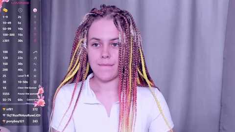 angelanty @ stripchat on 20250705