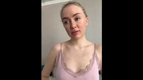 aquacicada @ stripchat on 20250705