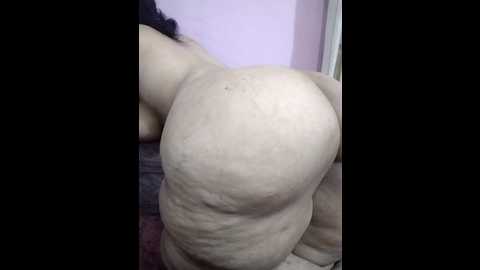 arabjazmin6