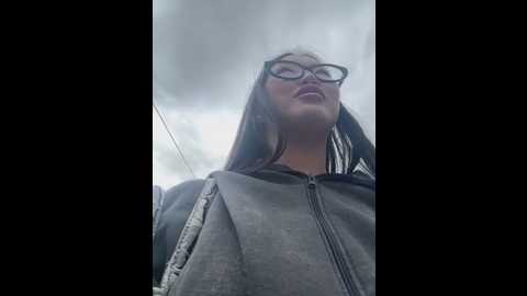 asian_asami @ stripchat on 20250705