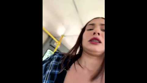 assole @ stripchat on 20250705