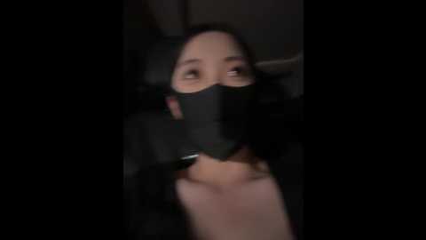 auybt_771 @ stripchat on 20250705
