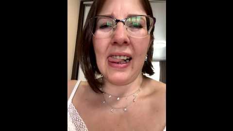 b_bonya_m @ stripchat on 20250705