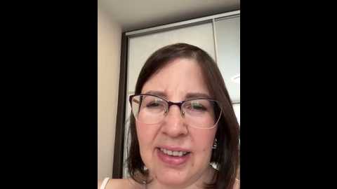 b_bonya_m @ stripchat on 20250705