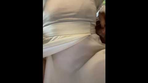babydolll @ stripchat on 20250705
