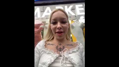 babydolll @ stripchat on 20250705