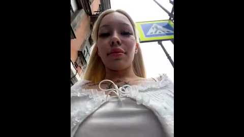 babydolll @ stripchat on 20250705